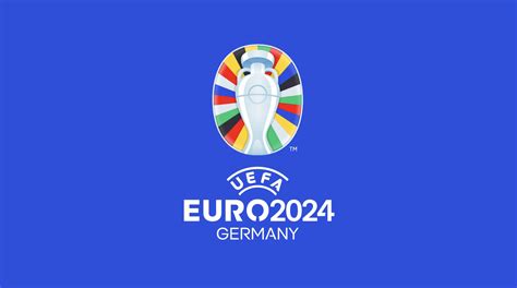 Portogallo Slovenia streaming e diretta tv: dove vedere partita.
